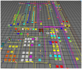 華中科技大學無錫研究院&mdash;大數據與虛擬現實技術的領跑者